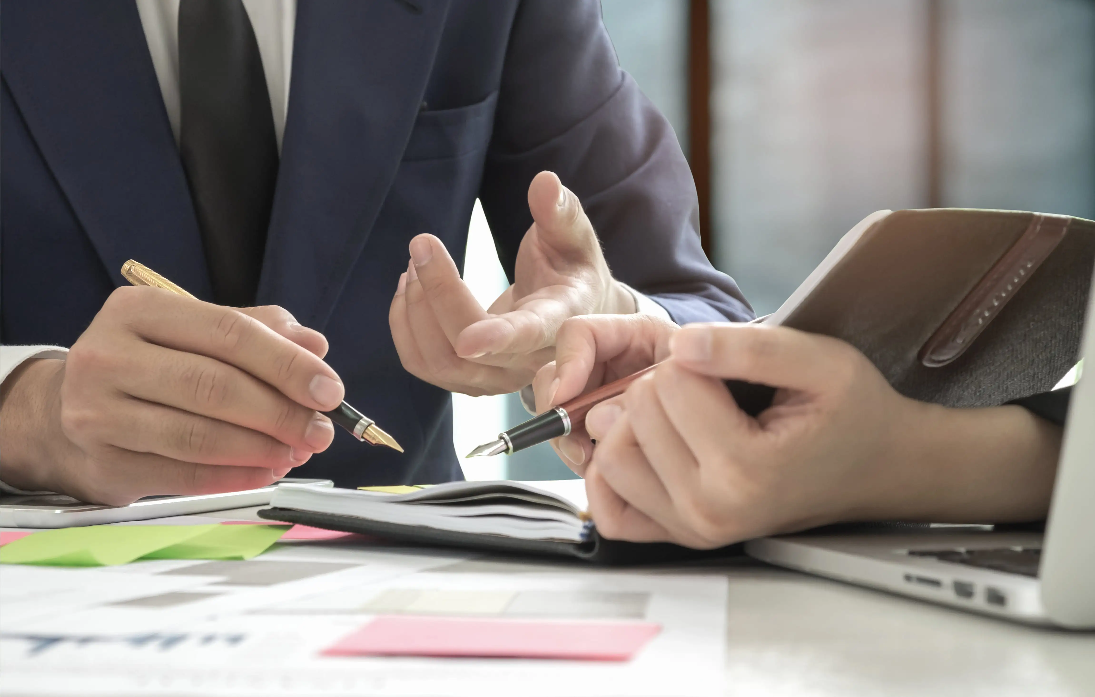 Registrations In All States